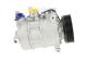 ORIGINAL AUTO PARTS AAC-05112 - Compresor aire acondicionado Volkswagen (Original AutoParts)