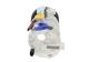 ORIGINAL AUTO PARTS AAC-05112 - Compresor aire acondicionado Volkswagen (Original AutoParts)