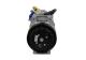 ORIGINAL AUTO PARTS AAC-05138 - Compresor aire acondicionado BMW (Original AutoParts)