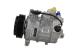 ORIGINAL AUTO PARTS AAC-05138 - Compresor aire acondicionado BMW (Original AutoParts)