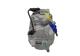 ORIGINAL AUTO PARTS AAC-05138 - Compresor aire acondicionado BMW (Original AutoParts)