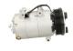 ORIGINAL AUTO PARTS AAC-05141 - Compresor aire acondicionado Ford (Original AutoParts)
