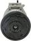ORIGINAL AUTO PARTS AAC-05611 - Compresor aire acondicionado Chevrolet (Original AutoParts)