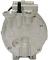 ORIGINAL AUTO PARTS AAC-05611 - Compresor aire acondicionado Chevrolet (Original AutoParts)