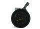 ORIGINAL AUTO PARTS AAC-05689 - Compresor aire acondicionado Kia/Hyundai (Original AutoParts