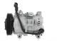 ORIGINAL AUTO PARTS AAC-05689 - Compresor aire acondicionado Kia/Hyundai (Original AutoParts