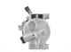 ORIGINAL AUTO PARTS AAC-05689 - Compresor aire acondicionado Kia/Hyundai (Original AutoParts