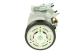 ORIGINAL AUTO PARTS AAC-05943 - Compresor aire acondicionado Peugeot/Citroen (Original AutoP