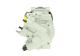 ORIGINAL AUTO PARTS AAC-05943 - Compresor aire acondicionado Peugeot/Citroen (Original AutoP