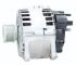 PKW FG18T192 - ALT. RENAULT 180A 12V P1163