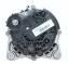 PKW FG18T192 - ALT. RENAULT 180A 12V P1163
