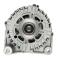 PKW FG18D024 - ALT. BMW 175A 12V P0437