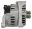 PKW FG18D024 - ALT. BMW 175A 12V P0437