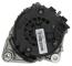 PKW FG18D024 - ALT. BMW 175A 12V P0437