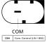 PKW FG18D024 - ALT. BMW 175A 12V P0437