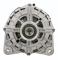 PKW FG18T178 - ALTERNADOR RENAULT 185A 12V
