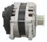 PKW FG18T178 - ALTERNADOR RENAULT 185A 12V