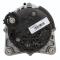 PKW FG18T178 - ALTERNADOR RENAULT 185A 12V