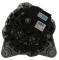 PKW F000BL0703 - ALTERNADOR DACIA-RENAULT 120A 12V P1129