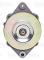 PKW A000B0331 - ALTERNADOR BOBCAT 55A 12V