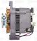 PKW A000B0331 - ALTERNADOR BOBCAT 55A 12V