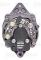 PKW A000B0331 - ALTERNADOR BOBCAT 55A 12V