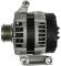 PKW 0125711131 - ALT. PSA 150A 12V P1292