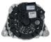 PKW F000BL07G9 - ALT. JOHN DEERE 125A 12V