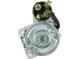 PKW M1T31073 - ARRQ. MITSUBISHI 2KW 12V