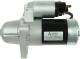 PKW M1T31073 - ARRQ. MITSUBISHI 2KW 12V