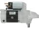 PKW M1TF0871AM - ARRQ. FIAT-NISSAN-RENAULT 2KW 12V