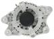 PKW 0126712029 - ALT. JEEP 240A 12V