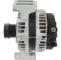 PKW 0126712029 - ALT. JEEP 240A 12V