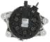 PKW 0126712029 - ALT. JEEP 240A 12V