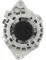 PKW F000BL0479 - ALT. TOYOTA 90A 12V