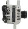 PKW F000BL0479 - ALT. TOYOTA 90A 12V