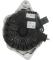 PKW F000BL0479 - ALT. TOYOTA 90A 12V