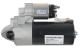 PKW 0001109407 - ARRQ. VOLVO 2.2KW 12V
