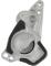 PKW M0TD2572 - ARRQ. NISSAN-RENAULT 1.4KW 12V
