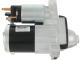 PKW M0TD2572 - ARRQ. NISSAN-RENAULT 1.4KW 12V