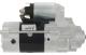PKW M8T71971 - ARRQ. MITSUBISHI 2KW 12V