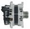 PKW 0126714041 - ALTERNADOR MERCEDES 180A 12V