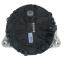 PKW 0126714041 - ALTERNADOR MERCEDES 180A 12V