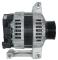 PKW 0128821125 - ALTERNADOR MERCEDES 150A 24V