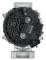 PKW 0128821125 - ALTERNADOR MERCEDES 150A 24V