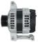 PKW 0128821047 - ALTERNADOR MERCEDES 150A 24V