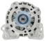 PKW F000BL06C0 - ALTERNADOR VW-SKODA 110A 12V