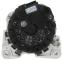 PKW F000BL06C0 - ALTERNADOR VW-SKODA 110A 12V