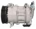 A/A CLIMA CI5051 - COMPRESOR A/A PSA