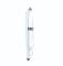 ORIGINAL AUTO PARTS CND-DCN46020 - CONDENSADOR NISSAN